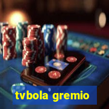 tvbola gremio